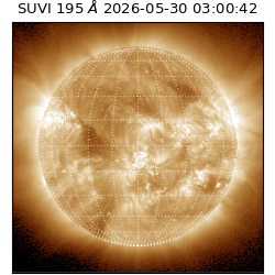 suvi - 2026-05-30T03:00:42.785000
