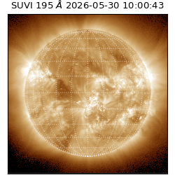 suvi - 2026-05-30T10:00:43.993000