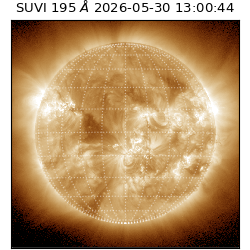 suvi - 2026-05-30T13:00:44.511000