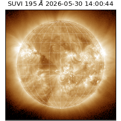 suvi - 2026-05-30T14:00:44.681000