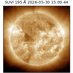 suvi - 2026-05-30T15:00:44.857000