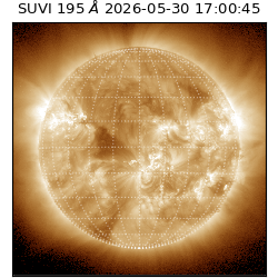 suvi - 2026-05-30T17:00:45.201000