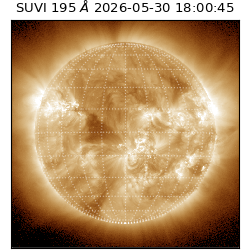 suvi - 2026-05-30T18:00:45.373000