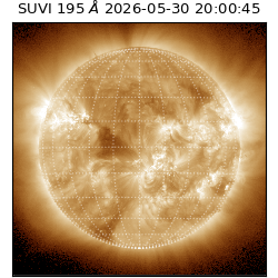 suvi - 2026-05-30T20:00:45.713000