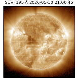 suvi - 2026-05-30T21:00:45.889000