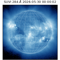 suvi - 2026-05-30T00:00:02.257000