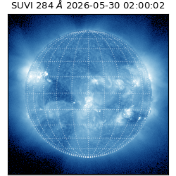 suvi - 2026-05-30T02:00:02.609000