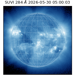 suvi - 2026-05-30T05:00:03.119000