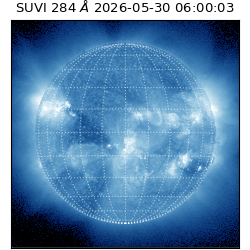suvi - 2026-05-30T06:00:03.293000