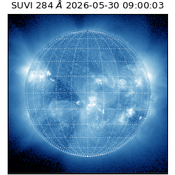 suvi - 2026-05-30T09:00:03.809000