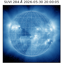 suvi - 2026-05-30T20:00:05.703000