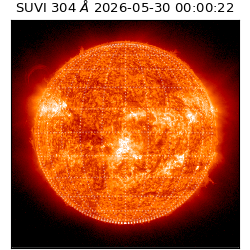 suvi - 2026-05-30T00:00:22.267000