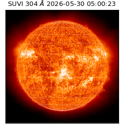 suvi - 2026-05-30T05:00:23.127000