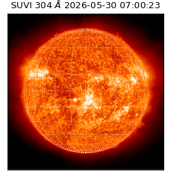 suvi - 2026-05-30T07:00:23.475000