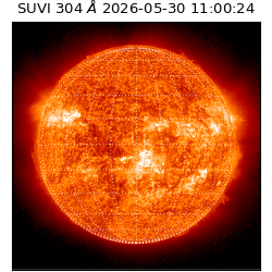 suvi - 2026-05-30T11:00:24.169000