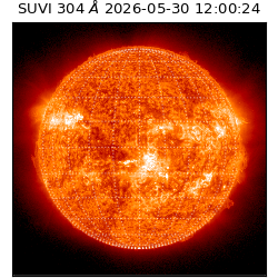 suvi - 2026-05-30T12:00:24.339000