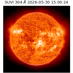 suvi - 2026-05-30T15:00:24.855000