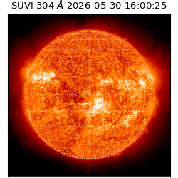 suvi - 2026-05-30T16:00:25.029000