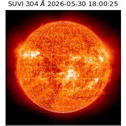 suvi - 2026-05-30T18:00:25.371000