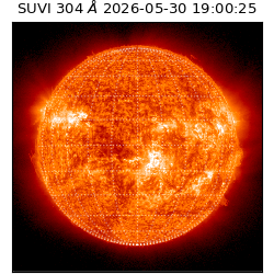 suvi - 2026-05-30T19:00:25.541000