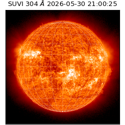 suvi - 2026-05-30T21:00:25.881000