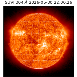 suvi - 2026-05-30T22:00:26.051000