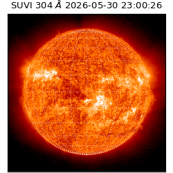 suvi - 2026-05-30T23:00:26.221000