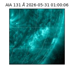 saia - 2026-05-31T01:00:06.620000