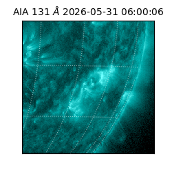 saia - 2026-05-31T06:00:06.620000