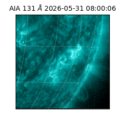 saia - 2026-05-31T08:00:06.620000