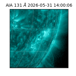 saia - 2026-05-31T14:00:06.620000