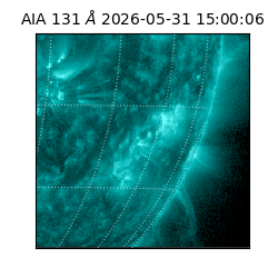 saia - 2026-05-31T15:00:06.620000