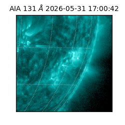 saia - 2026-05-31T17:00:42.620000