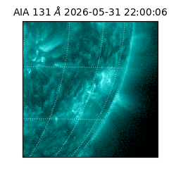 saia - 2026-05-31T22:00:06.623000