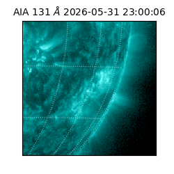 saia - 2026-05-31T23:00:06.623000