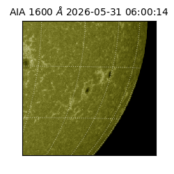 saia - 2026-05-31T06:00:14.124000
