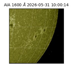 saia - 2026-05-31T10:00:14.124000