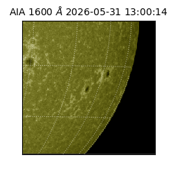 saia - 2026-05-31T13:00:14.123000