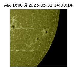 saia - 2026-05-31T14:00:14.123000