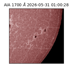 saia - 2026-05-31T01:00:28.717000