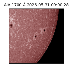 saia - 2026-05-31T09:00:28.717000