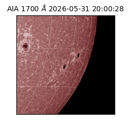 saia - 2026-05-31T20:00:28.719000