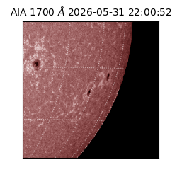 saia - 2026-05-31T22:00:52.717000