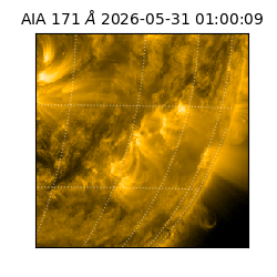 saia - 2026-05-31T01:00:09.351000