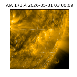 saia - 2026-05-31T03:00:09.349000