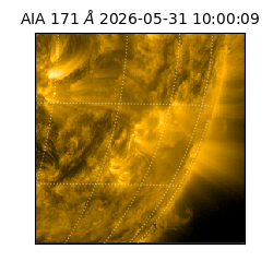 saia - 2026-05-31T10:00:09.351000