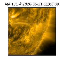 saia - 2026-05-31T11:00:09.352000