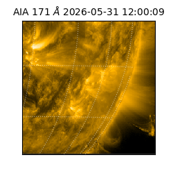 saia - 2026-05-31T12:00:09.352000