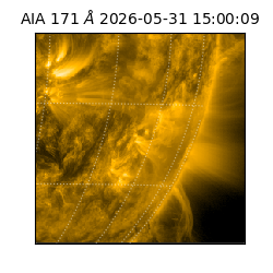saia - 2026-05-31T15:00:09.348000
