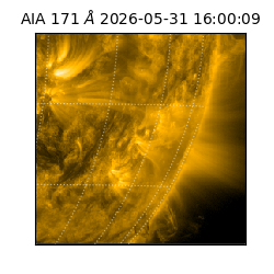 saia - 2026-05-31T16:00:09.349000